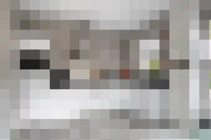 Standerdmolen 2 Gemert thumbnail 17