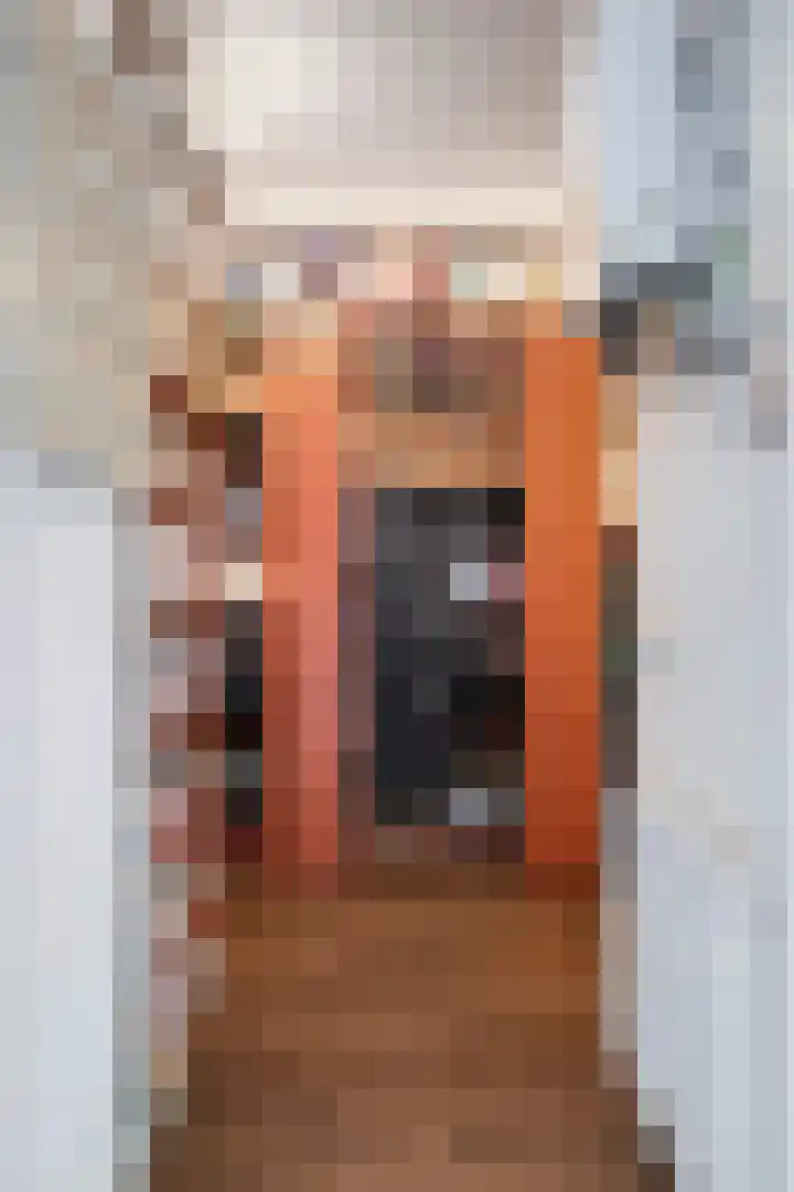 Standerdmolen 2 Gemert thumbnail 20