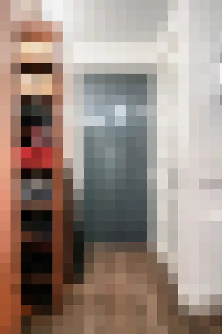 Standerdmolen 2 Gemert thumbnail 21