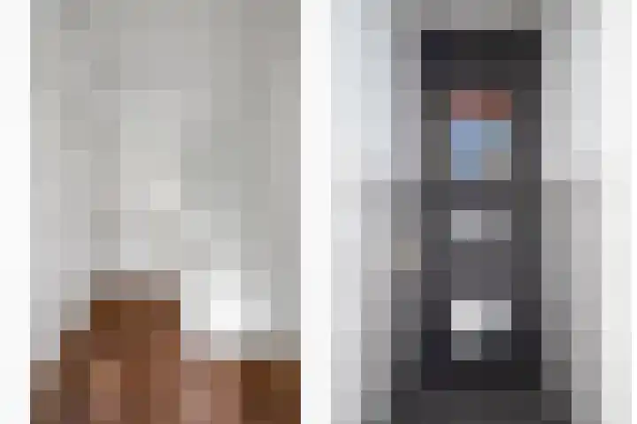 Standerdmolen 2 Gemert thumbnail 22