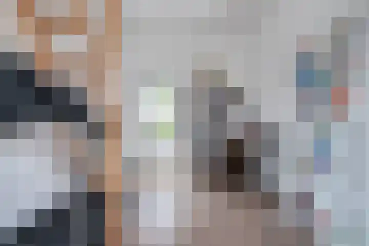 Standerdmolen 2 Gemert thumbnail 23