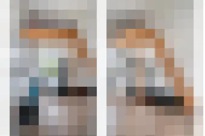 Standerdmolen 2 Gemert thumbnail 25