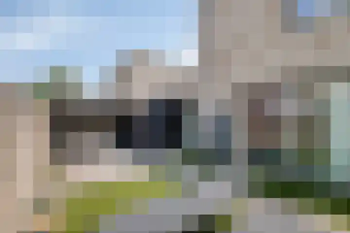 Standerdmolen 2 Gemert thumbnail 32