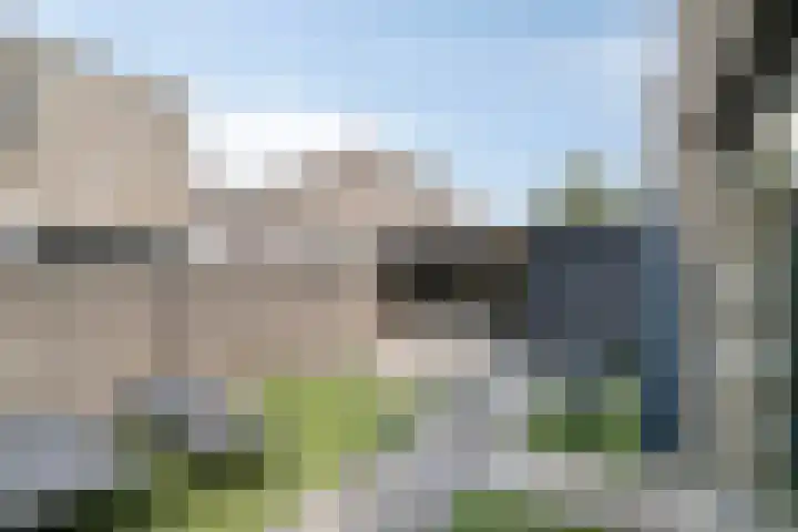 Standerdmolen 2 Gemert thumbnail 33