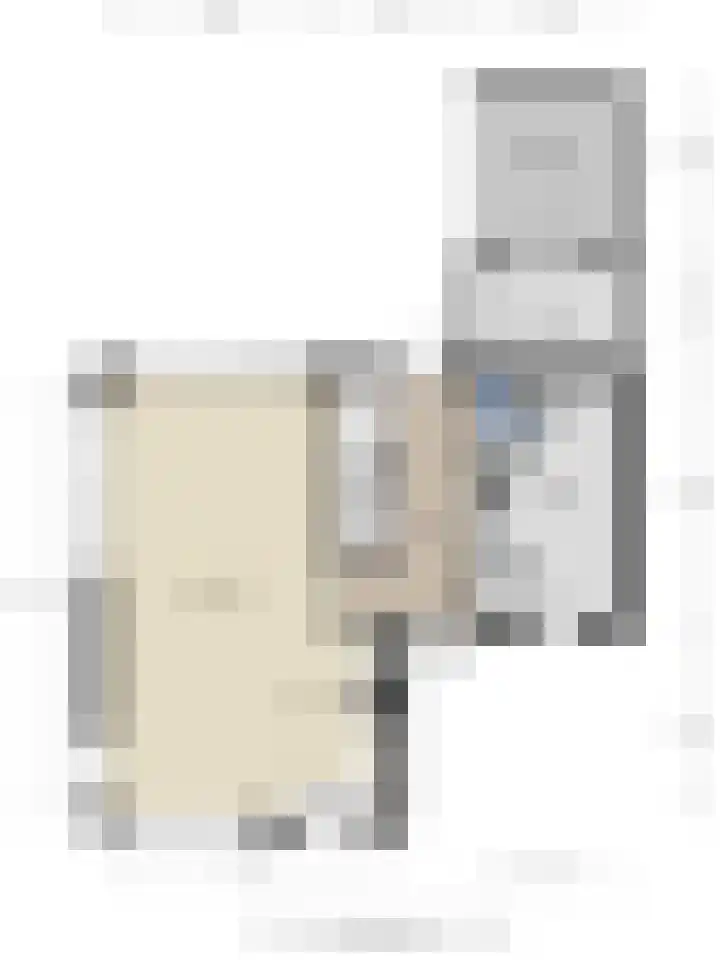 Standerdmolen 2 Gemert thumbnail 38