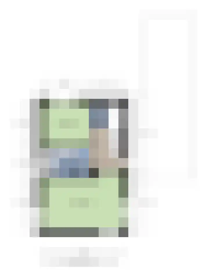 Standerdmolen 2 Gemert thumbnail 39