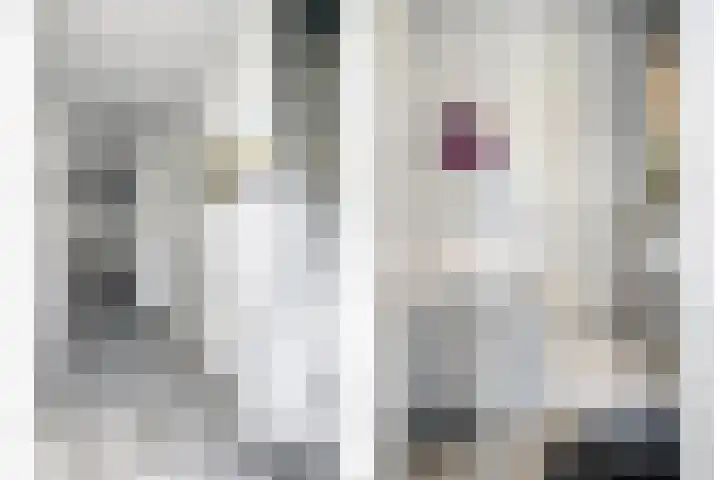 Standerdmolen 2 Gemert thumbnail 9
