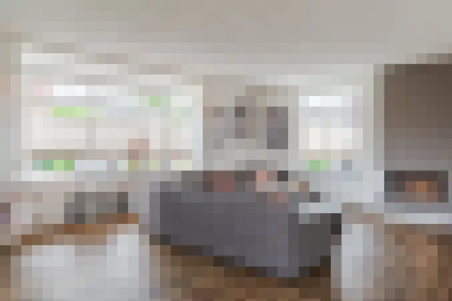 Standerdmolen 2 Loosbroek thumbnail 10