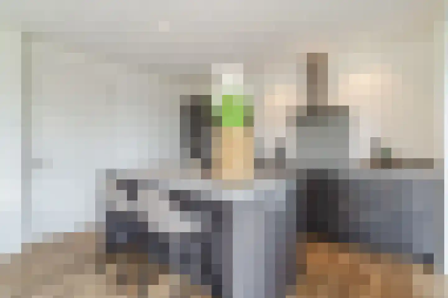 Standerdmolen 2 Loosbroek thumbnail 18