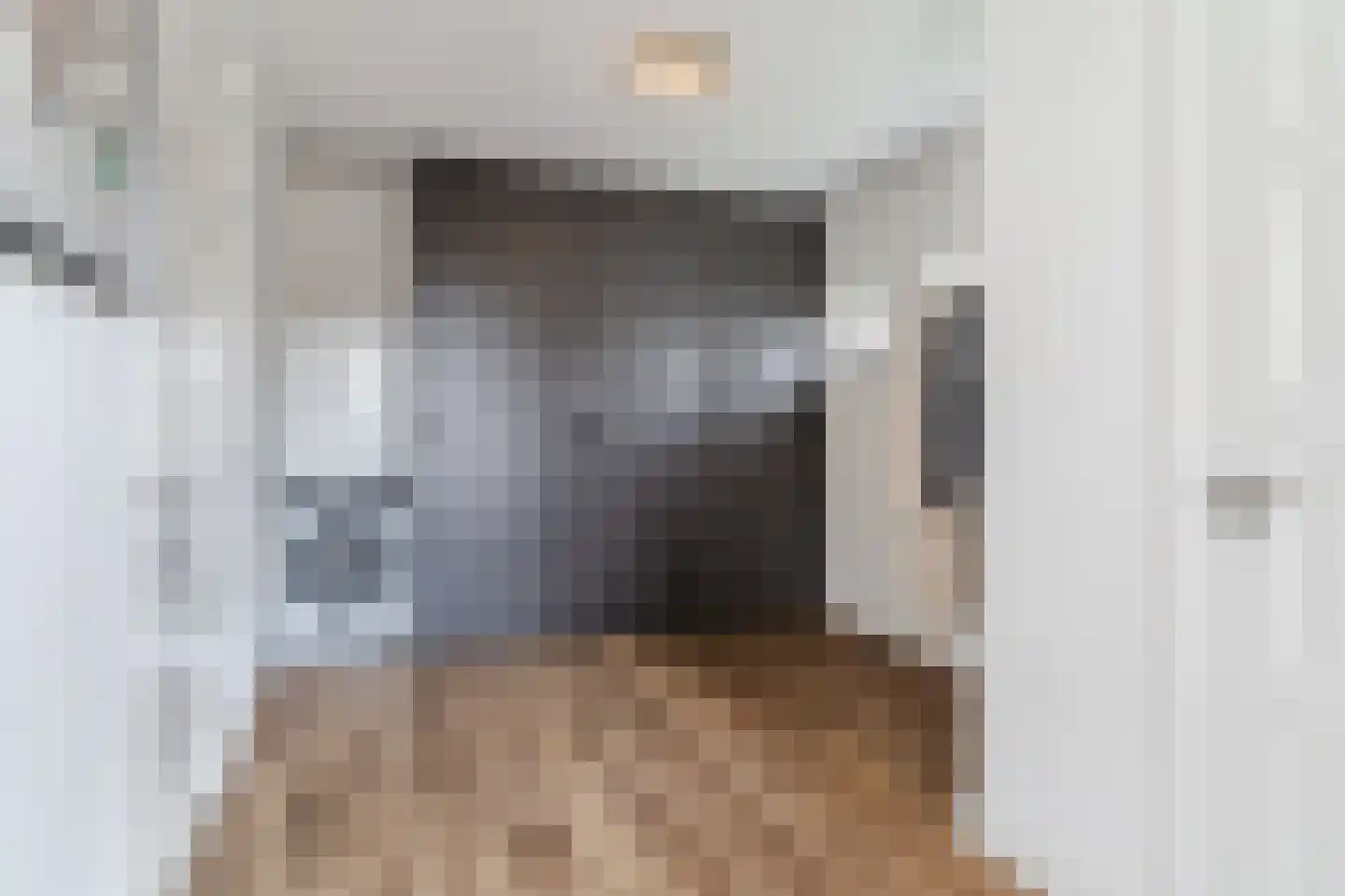Standerdmolen 2 Loosbroek thumbnail 20