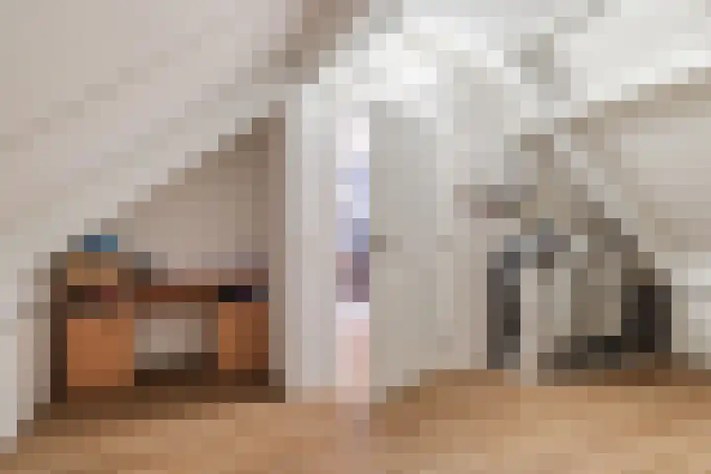 Standerdmolen 2 Loosbroek thumbnail 47