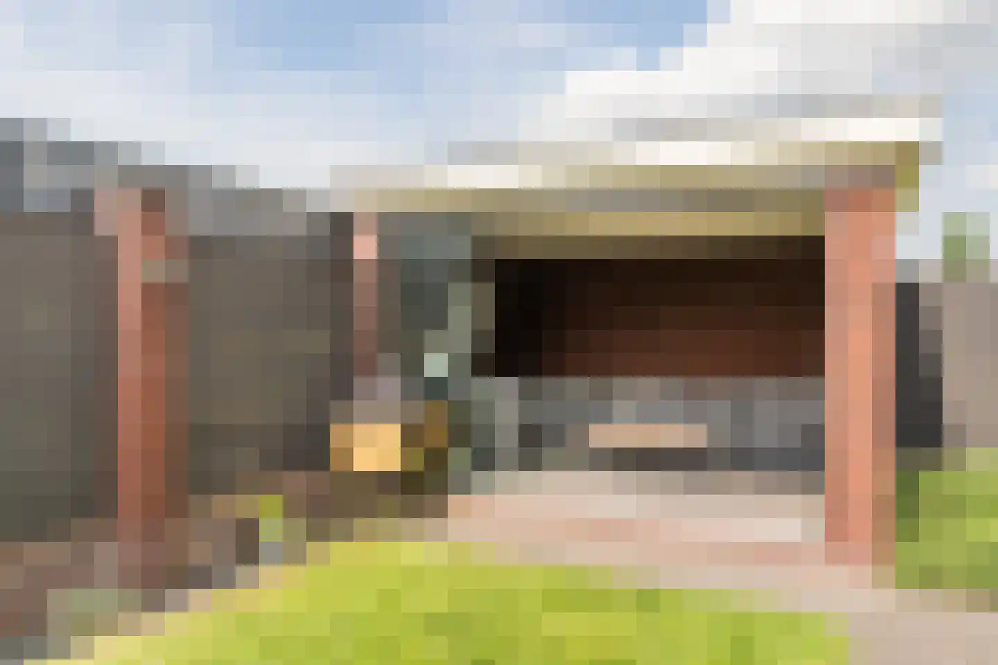 Standerdmolen 2 Loosbroek thumbnail 49