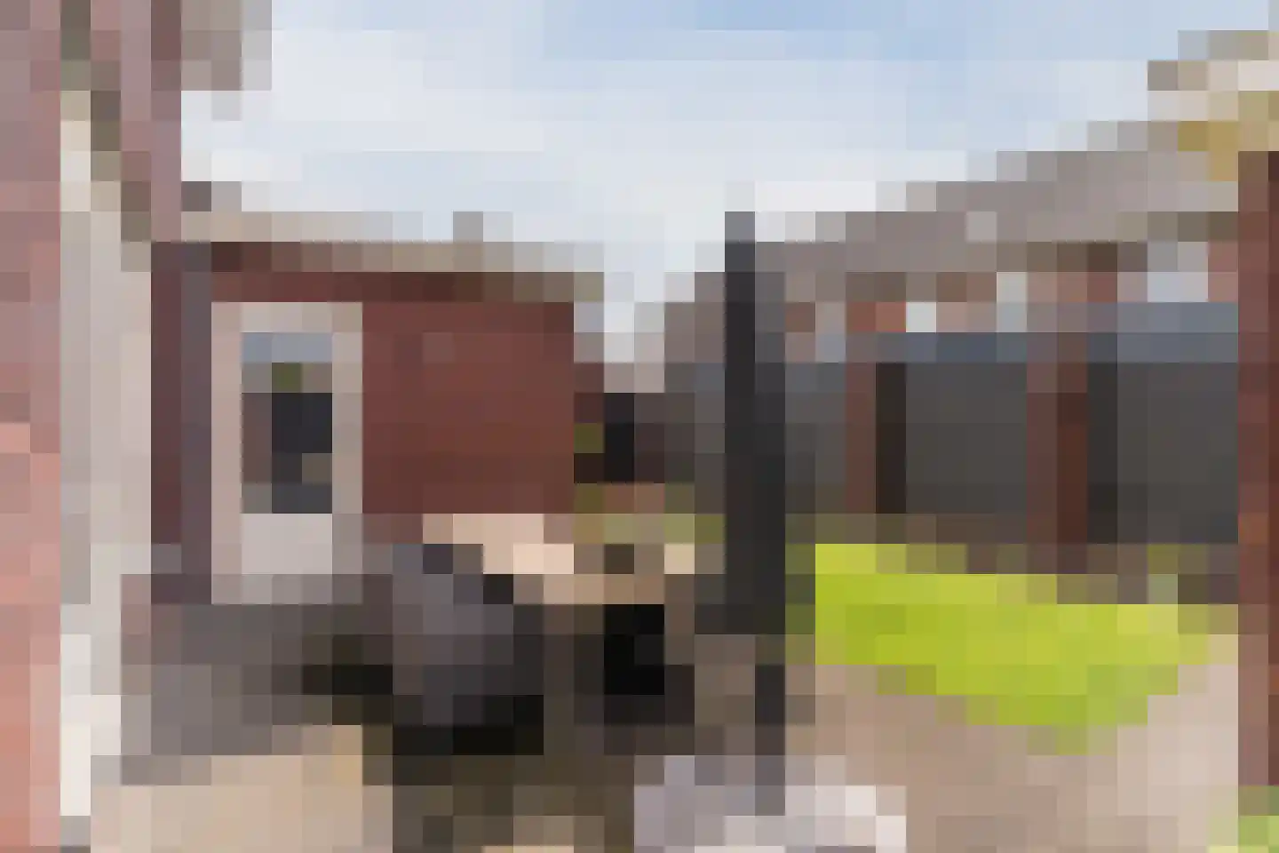 Standerdmolen 2 Loosbroek thumbnail 53