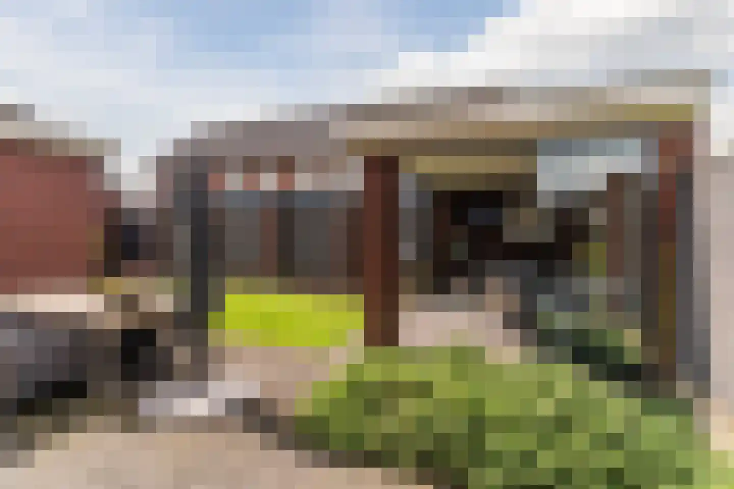 Standerdmolen 2 Loosbroek thumbnail 54