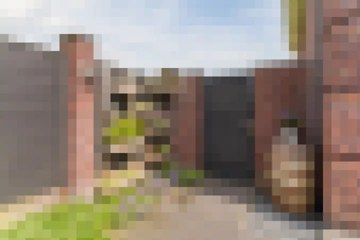 Standerdmolen 2 Loosbroek thumbnail 55