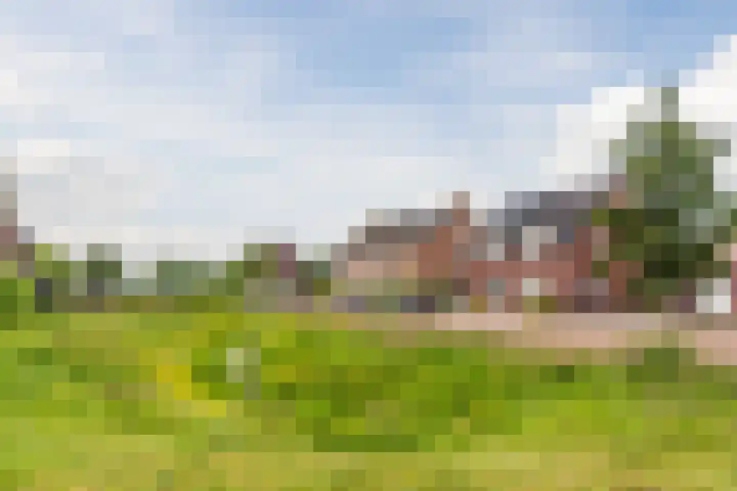 Standerdmolen 2 Loosbroek thumbnail 56