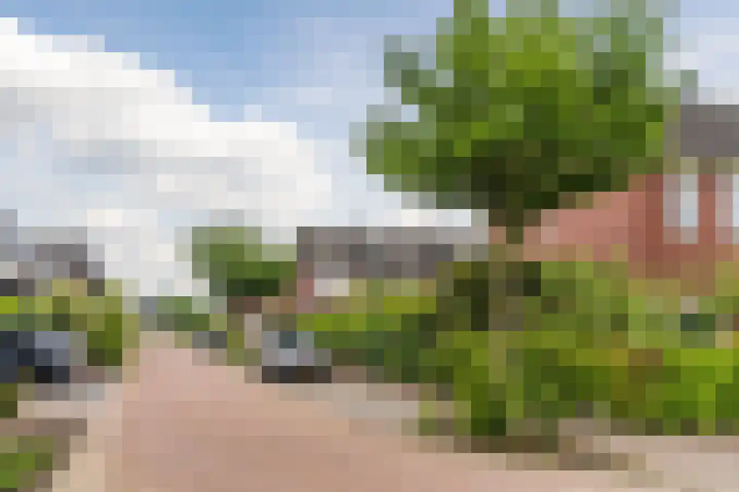 Standerdmolen 2 Loosbroek thumbnail 57