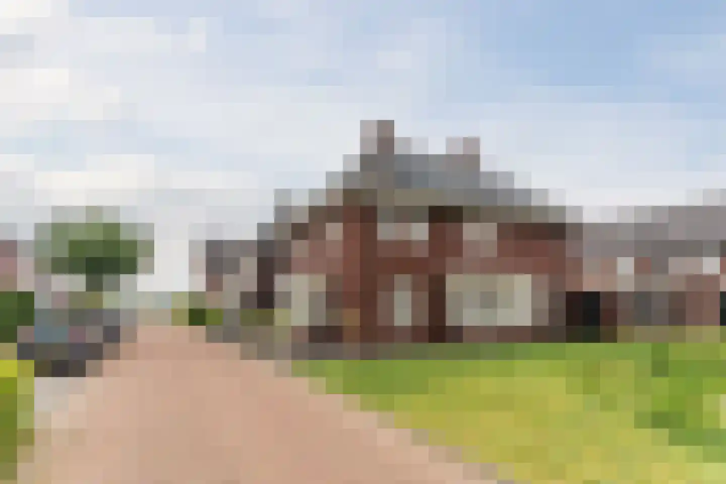 Standerdmolen 2 Loosbroek thumbnail 58