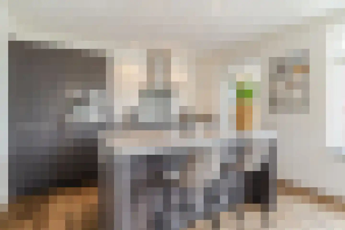 Standerdmolen 2 Loosbroek thumbnail 6