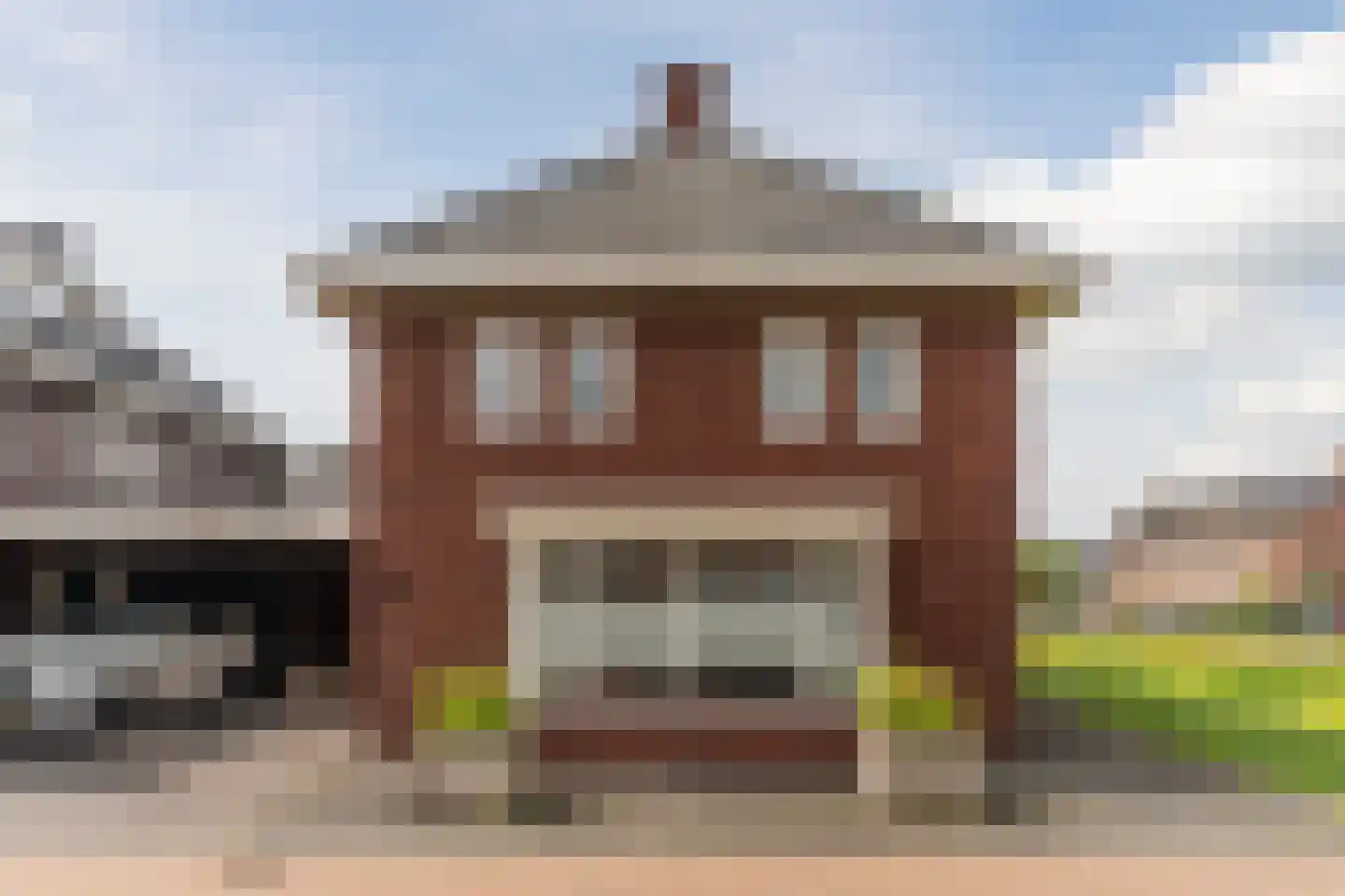 Standerdmolen 2 Loosbroek thumbnail 60