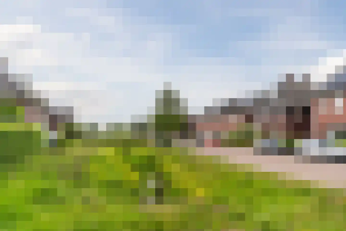 Standerdmolen 2 Loosbroek thumbnail 61