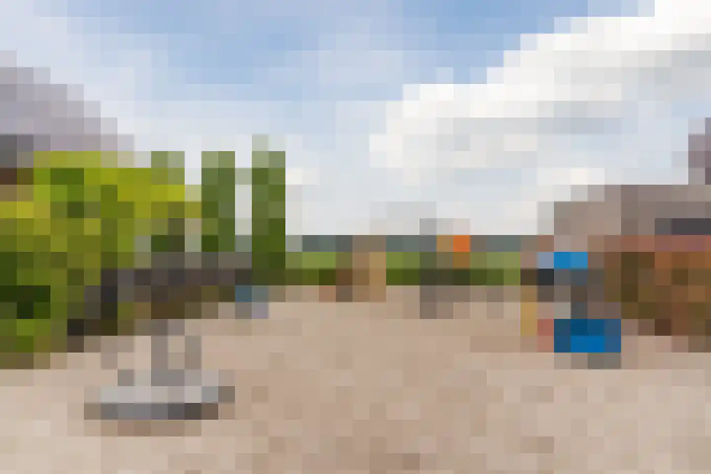 Standerdmolen 2 Loosbroek thumbnail 62