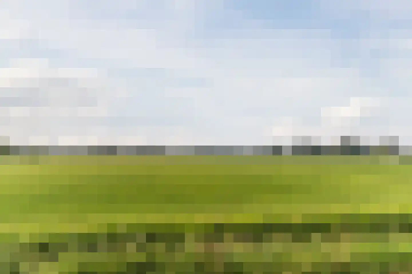 Standerdmolen 2 Loosbroek thumbnail 64