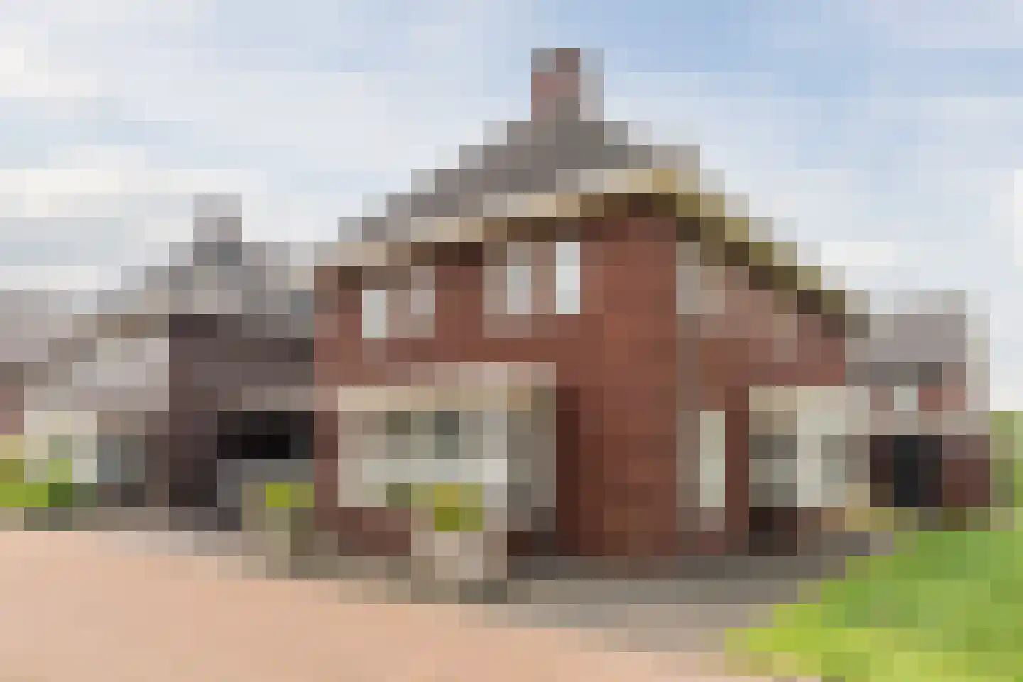 Standerdmolen 2 Loosbroek thumbnail 65