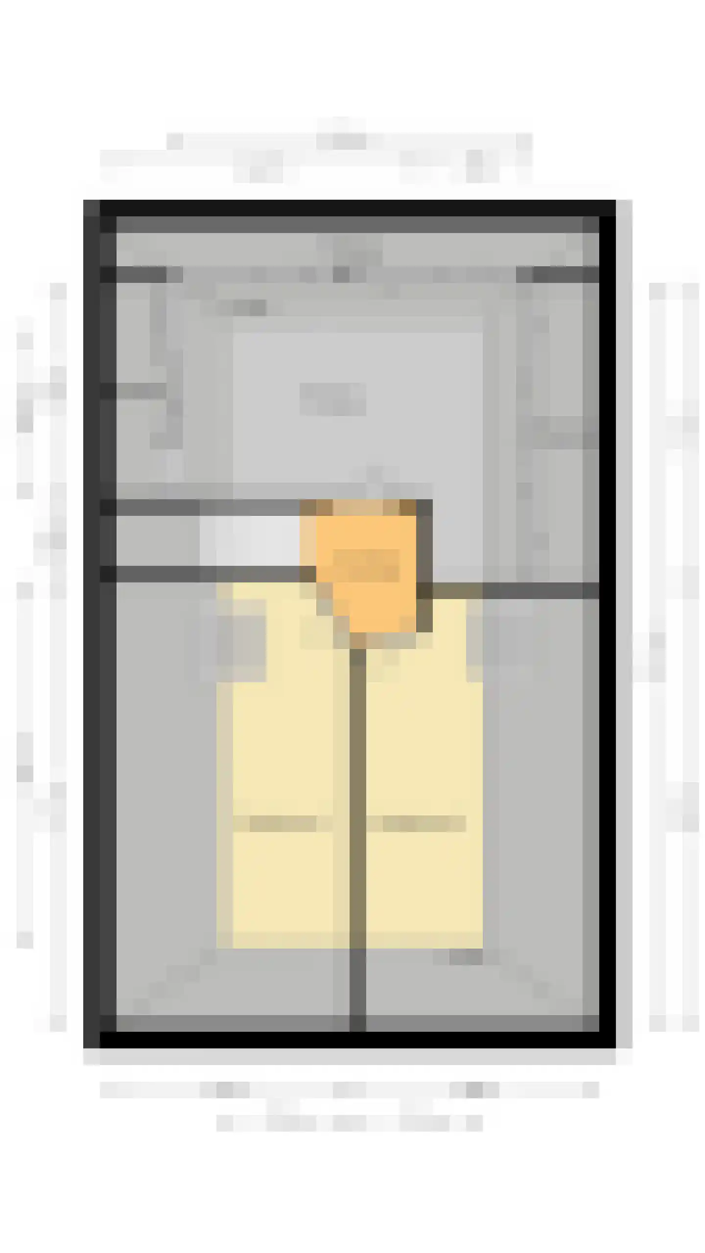 Standerdmolen 2 Loosbroek thumbnail 69