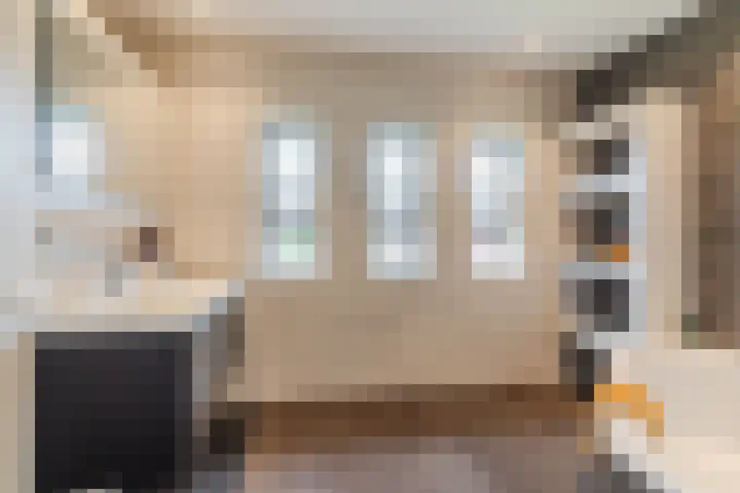 Standerdmolen 2 Loosbroek thumbnail 7