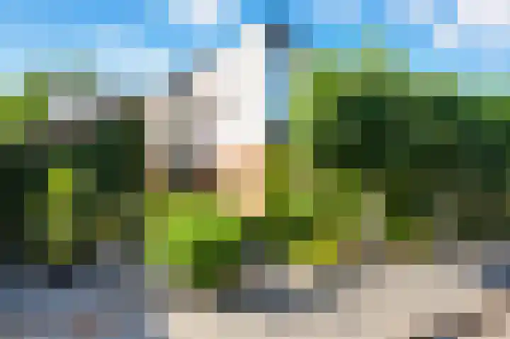Standerdmolen 22 Barendrecht thumbnail 5