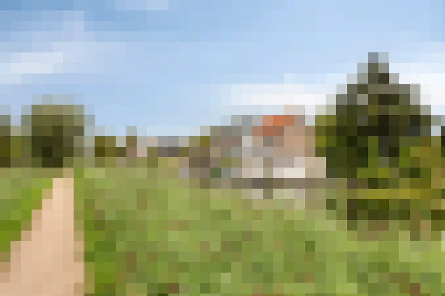 Standerdmolen 25 Puttershoek thumbnail 38