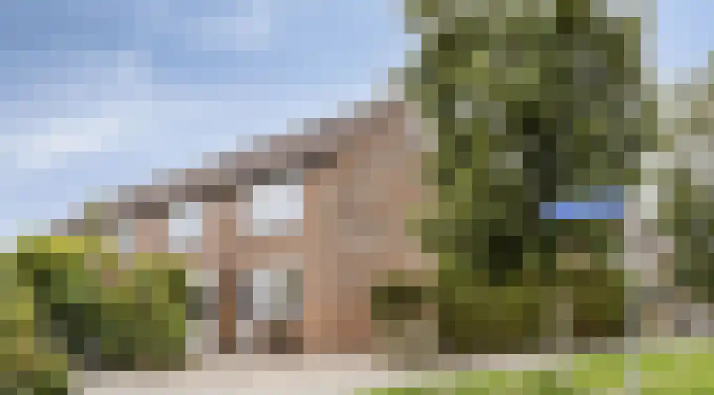Standerdmolen 25 Puttershoek thumbnail 4