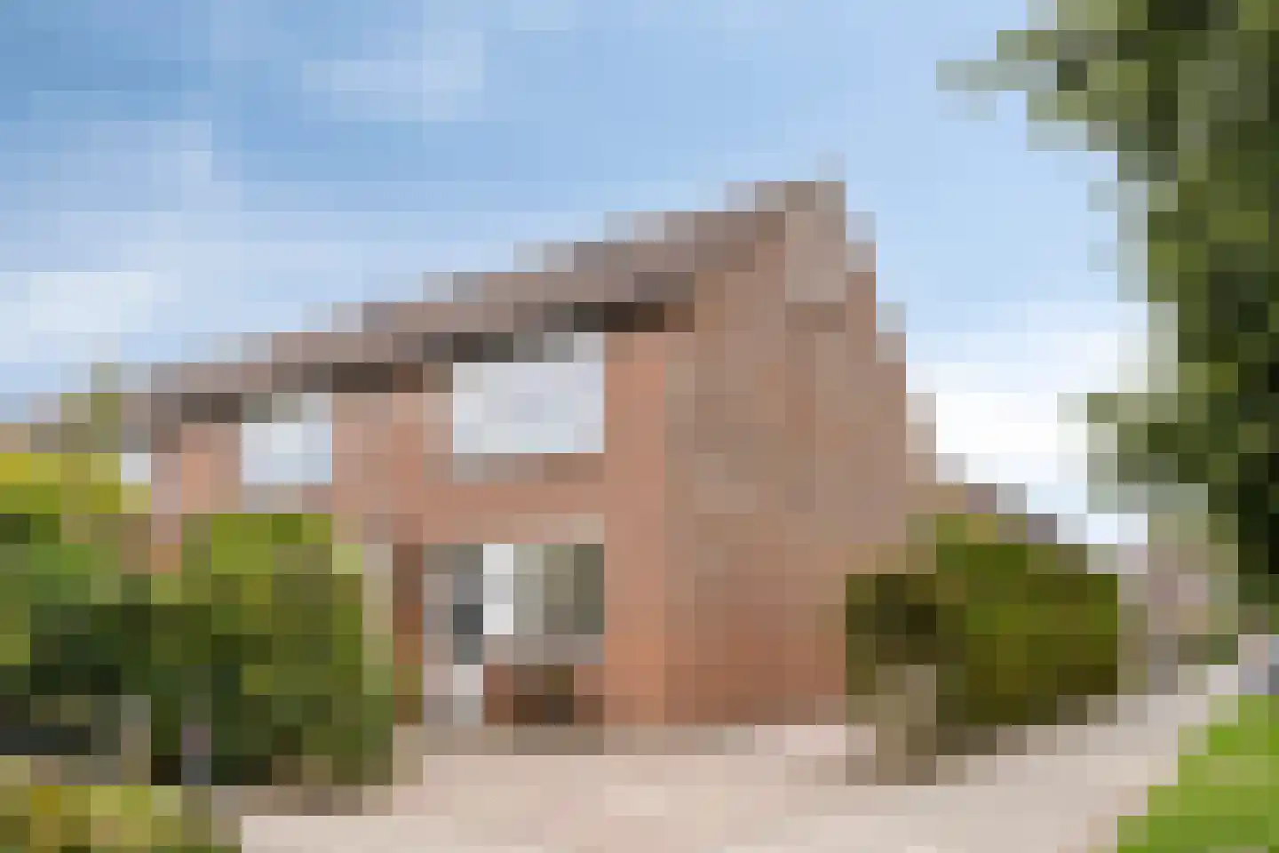 Standerdmolen 25 Puttershoek thumbnail 5