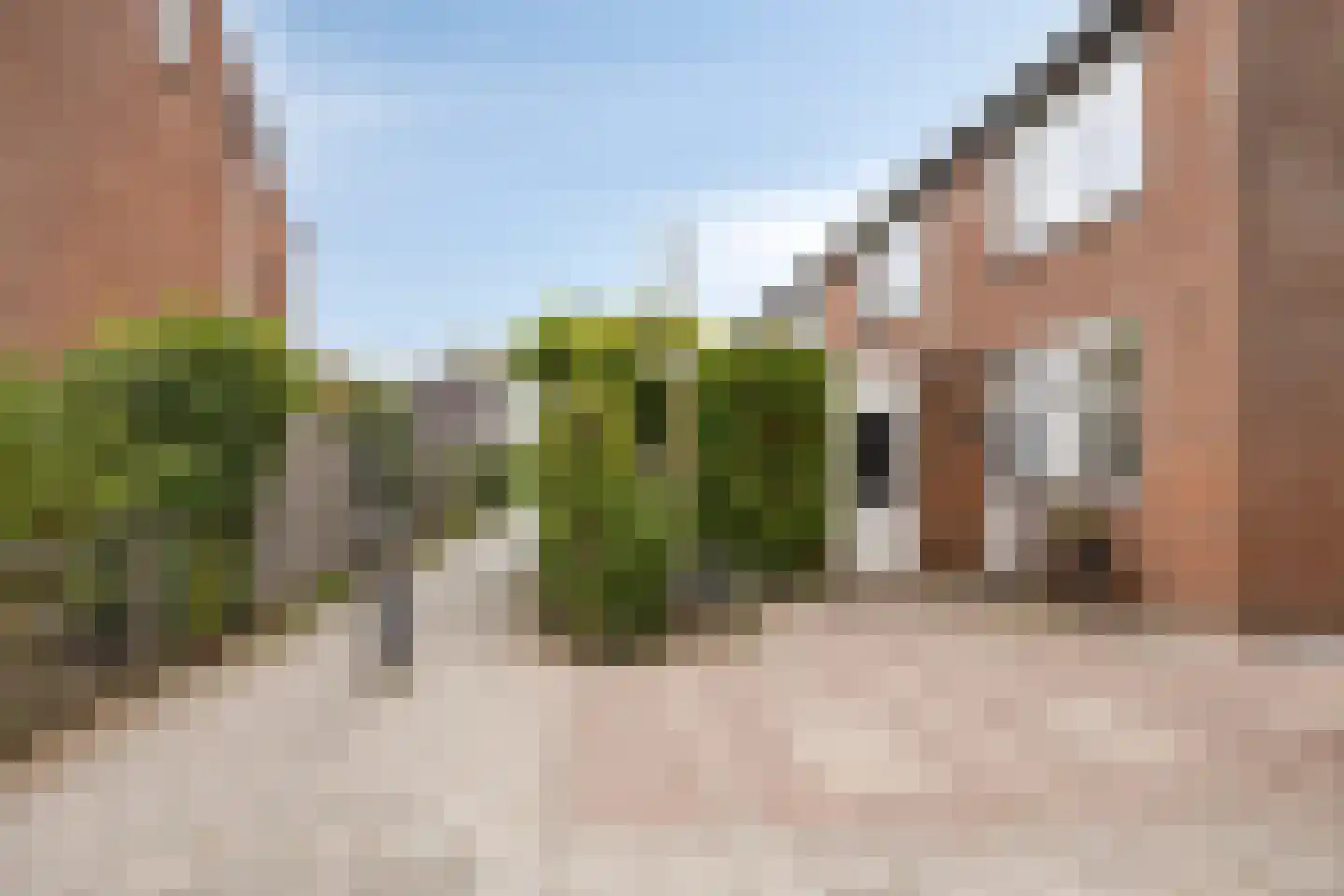 Standerdmolen 25 Puttershoek thumbnail 6