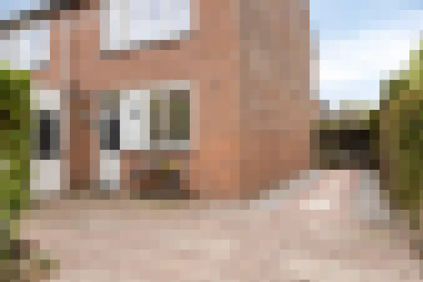 Standerdmolen 25 Puttershoek thumbnail 7