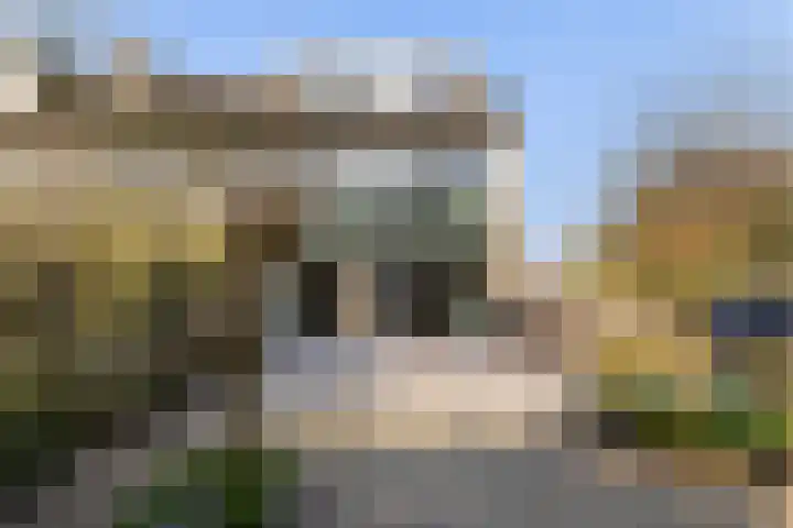 Standerdmolen 26 Harmelen thumbnail 31
