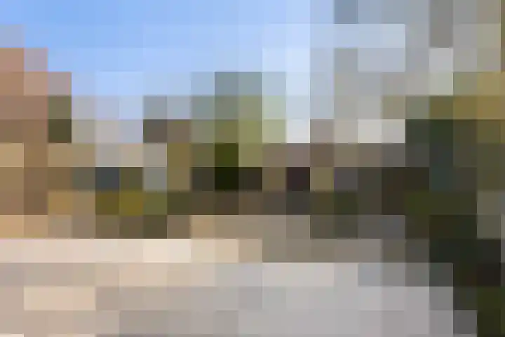 Standerdmolen 26 Harmelen thumbnail 32