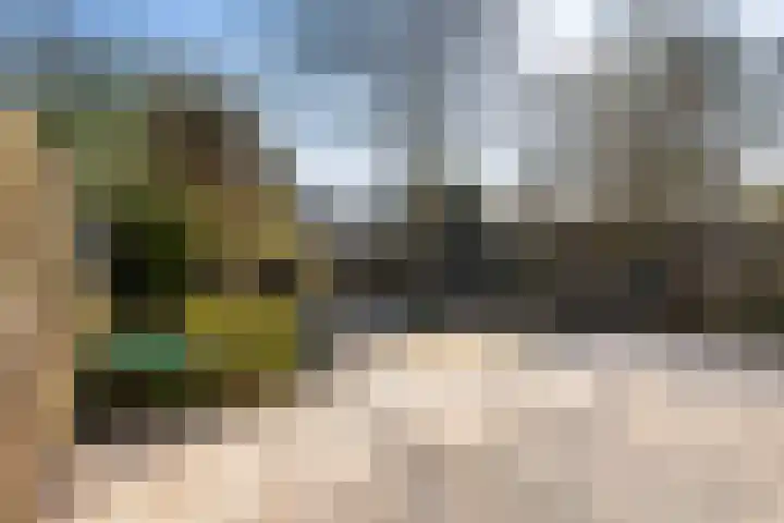 Standerdmolen 26 Harmelen thumbnail 33