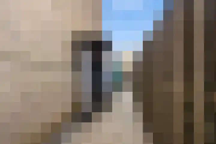 Standerdmolen 26 Harmelen thumbnail 35