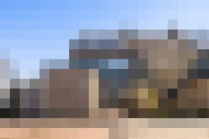 Standerdmolen 26 Harmelen thumbnail 38