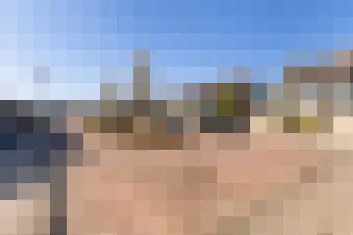 Standerdmolen 26 Harmelen thumbnail 41