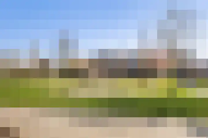 Standerdmolen 26 Harmelen thumbnail 42