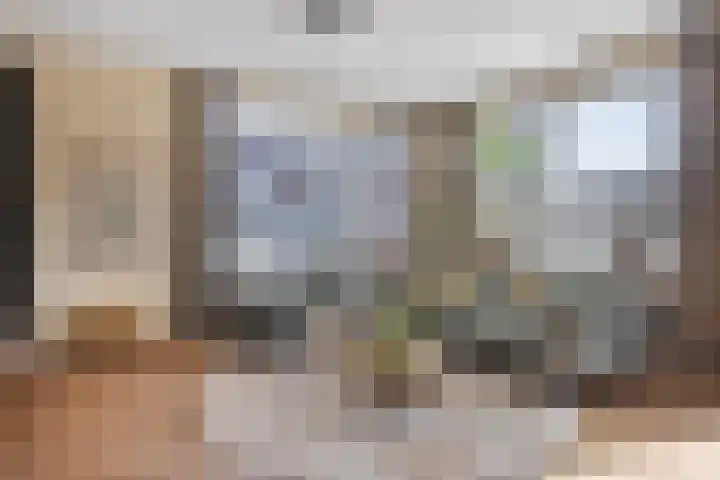 Standerdmolen 27 Gemert thumbnail 11