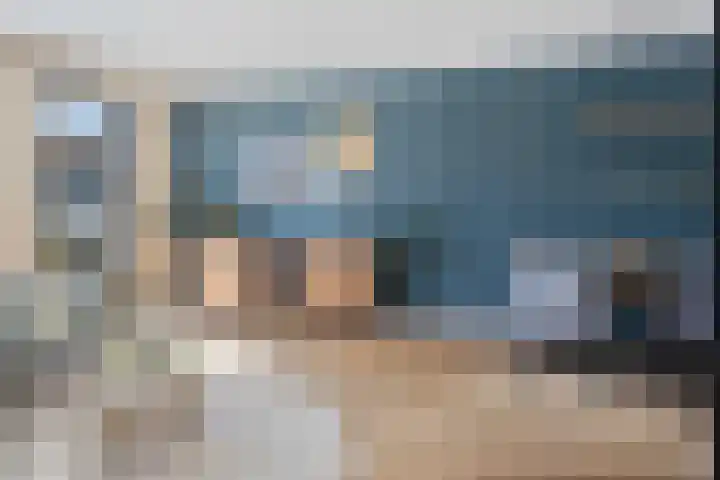 Standerdmolen 27 Gemert thumbnail 14