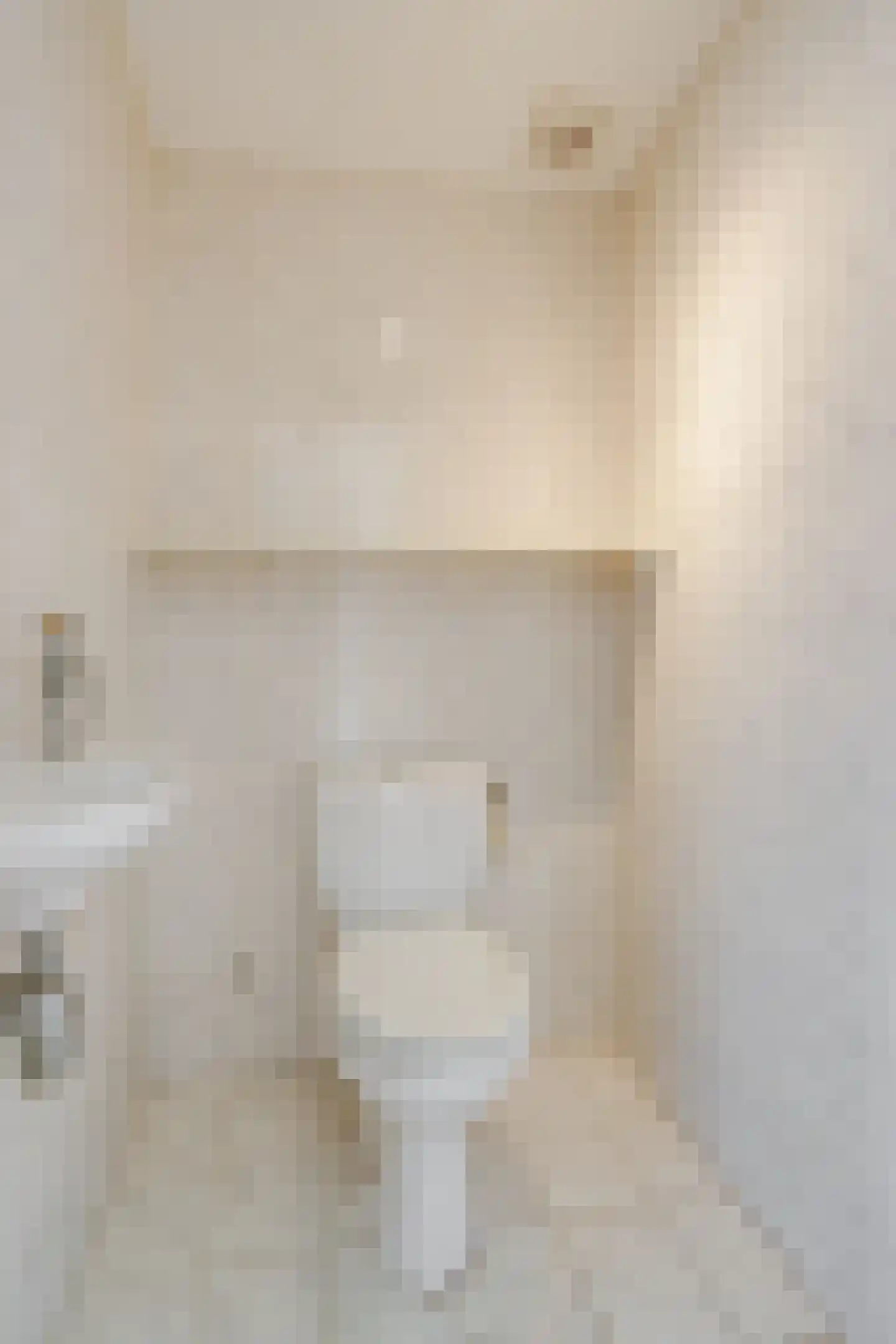 Standerdmolen 27 Gemert thumbnail 19