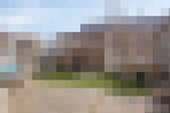 Standerdmolen 27 Gemert foto 2