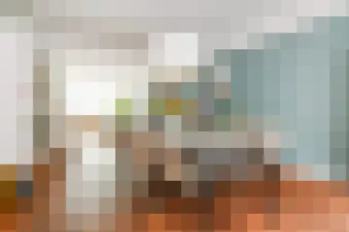 Standerdmolen 27 Gemert thumbnail 26