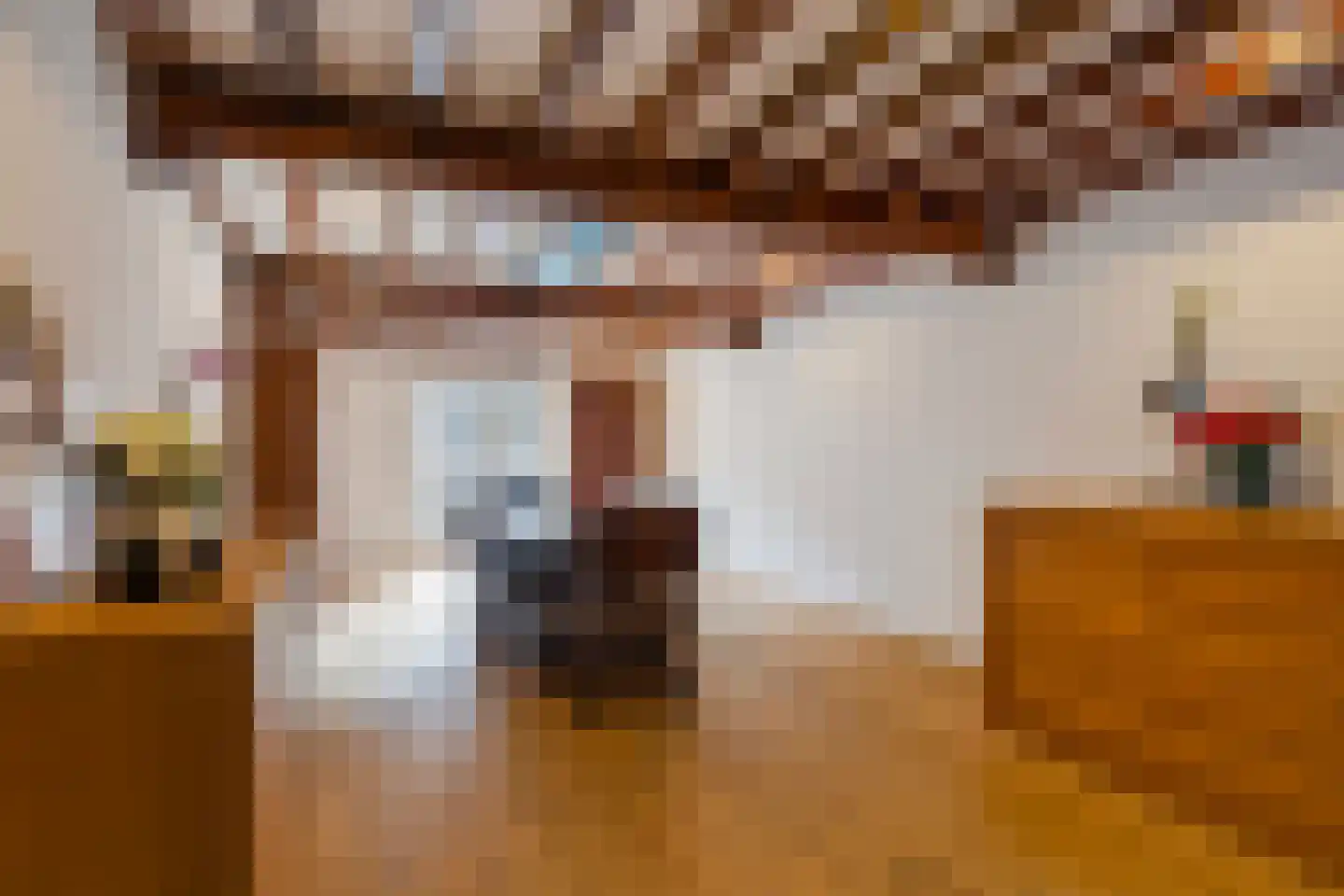 Standerdmolen 27 Gemert thumbnail 30