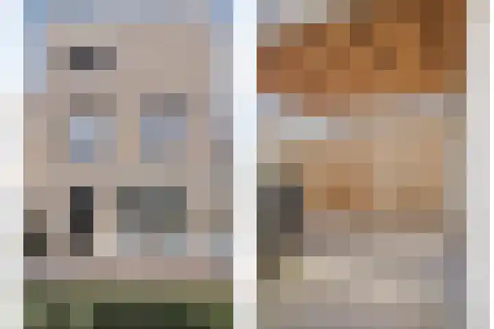 Standerdmolen 27 Gemert thumbnail 32